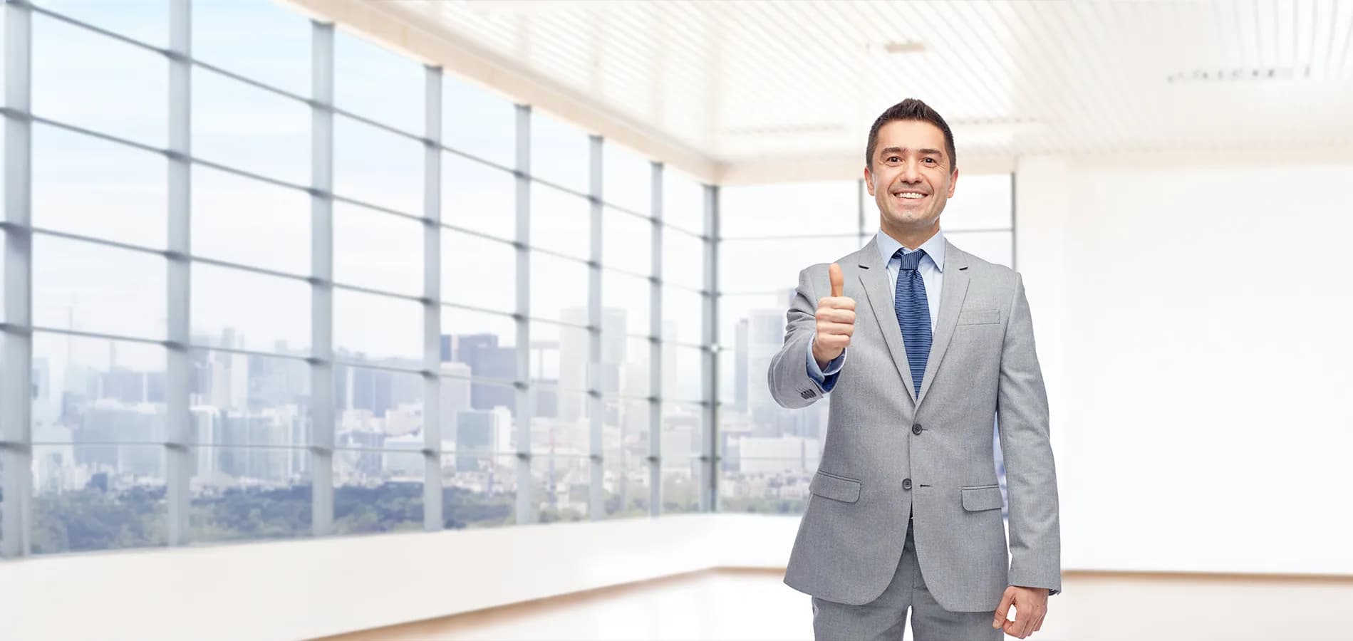 Additional Tips for Success
