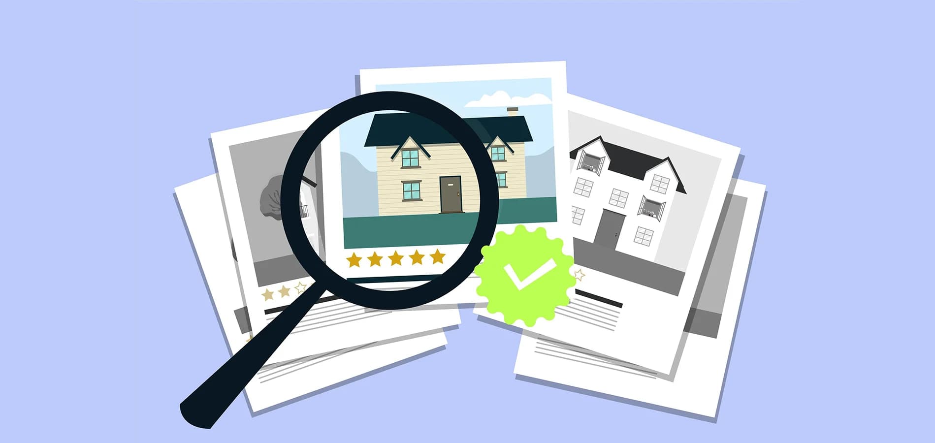 Home_Inspection_Fee