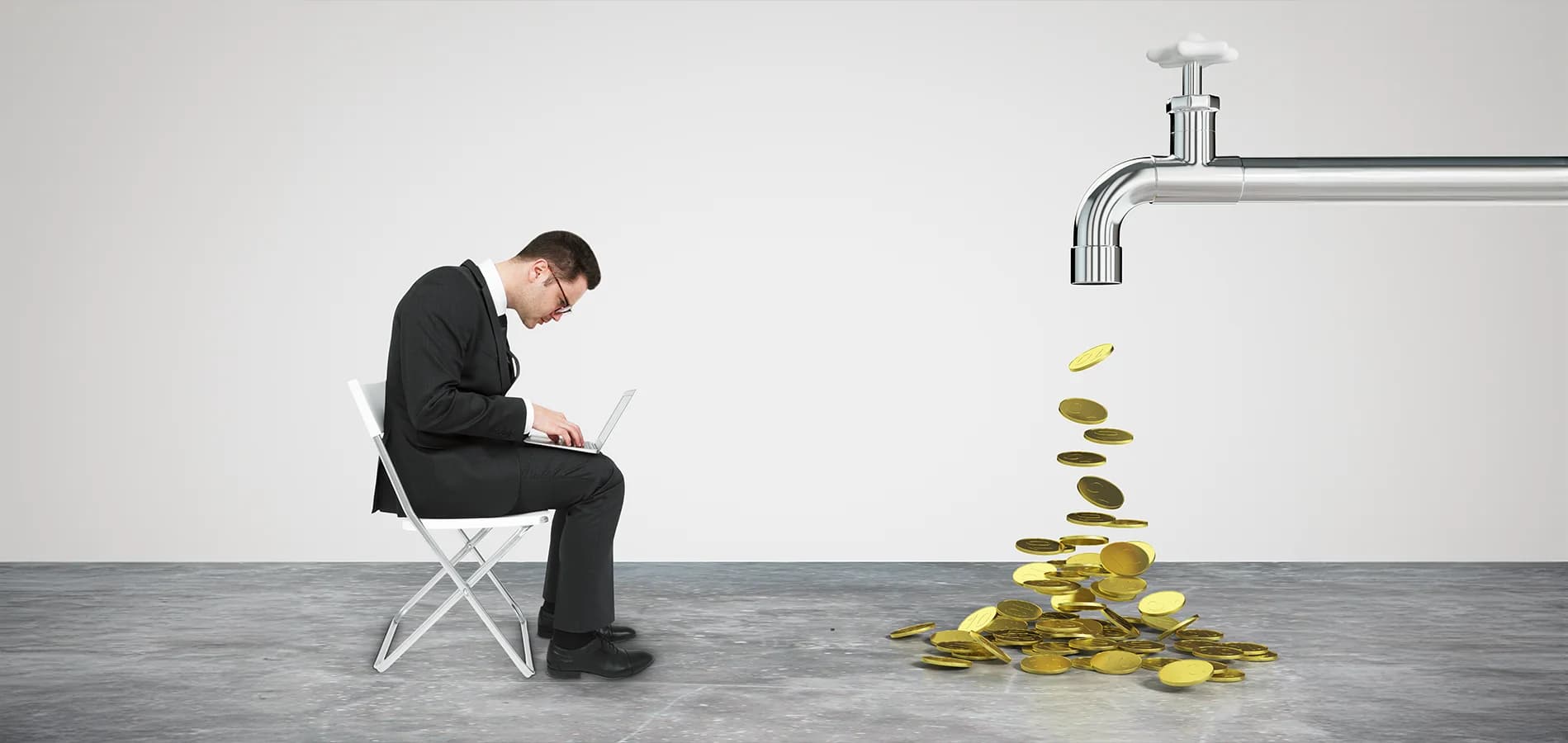 proof-of-income