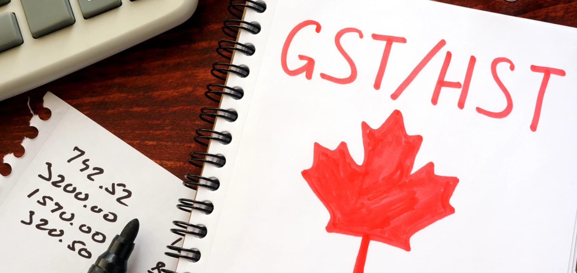 are_condo_fees_liable_to_GST_HST