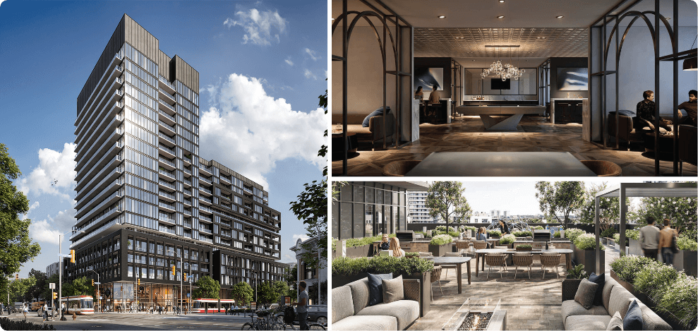 hottest-pre-construction-condo-properties-in-toronto-to-watch-out