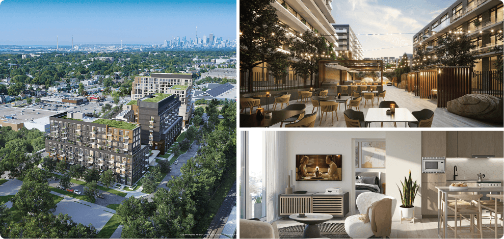 hottest-pre-construction-condo-properties-in-toronto-to-watch-out