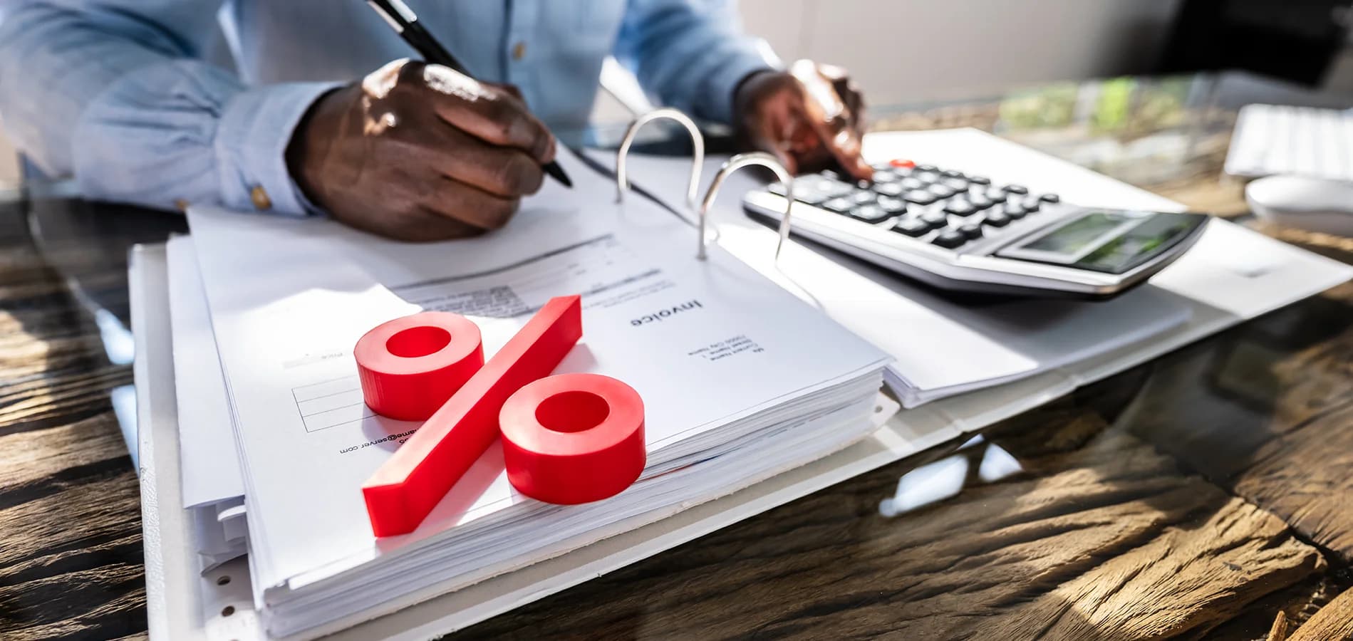 overlooking-the-right-mortgage-fit