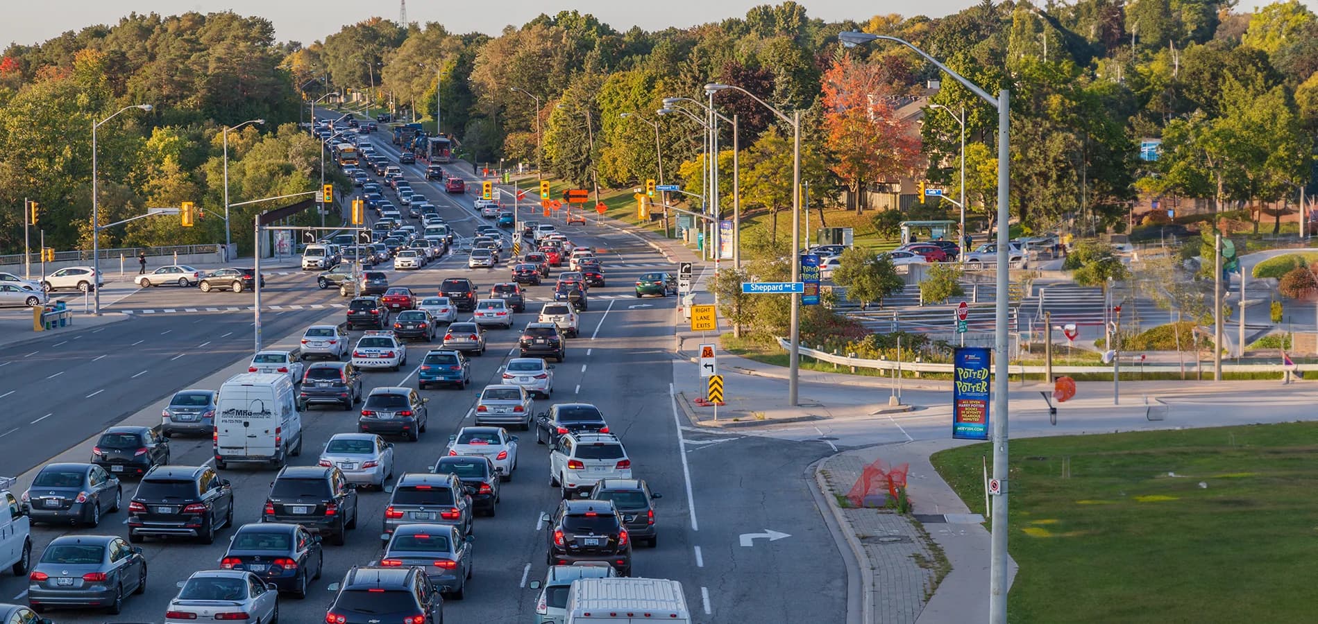 endless-traffic-and-commute-struggles