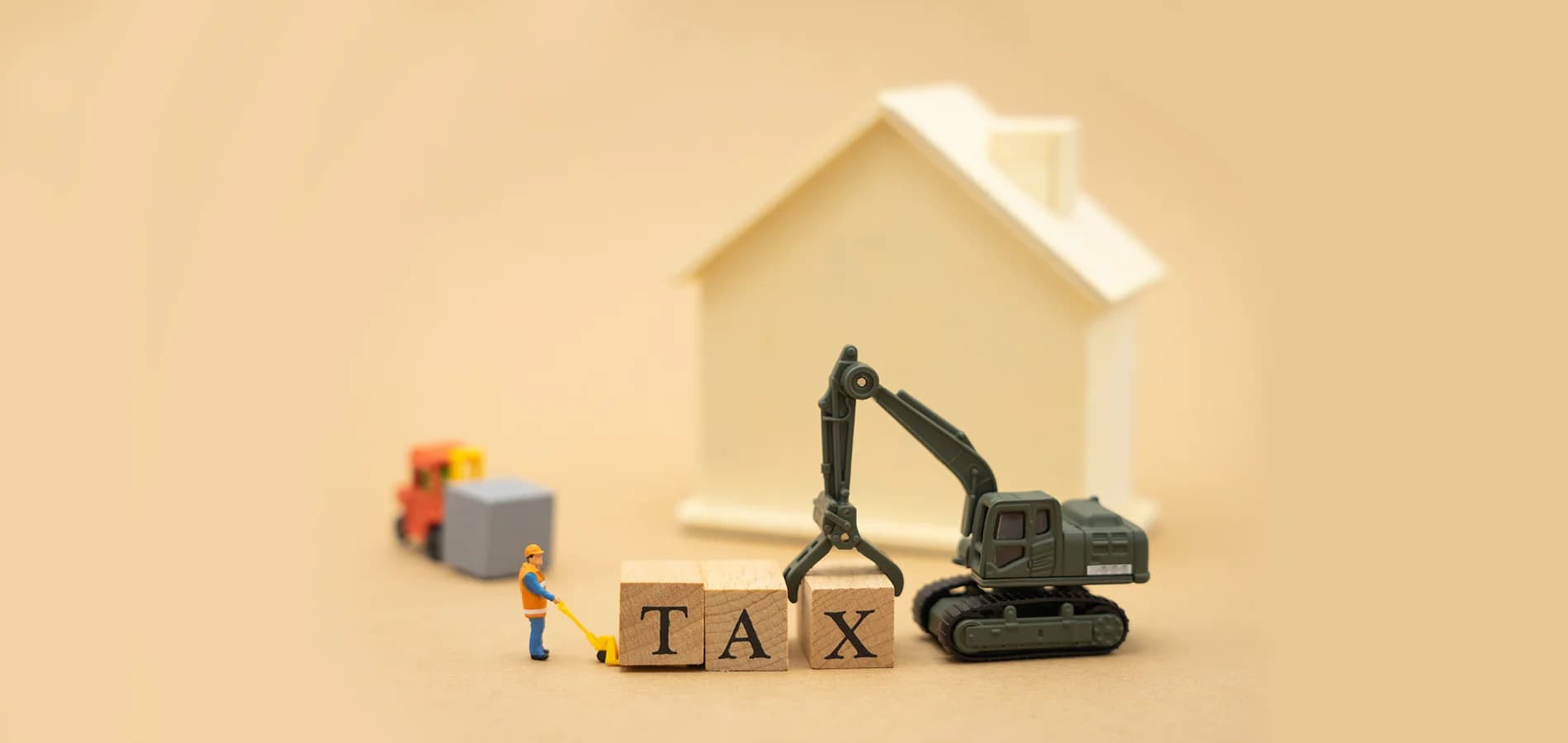 land-transfer-tax