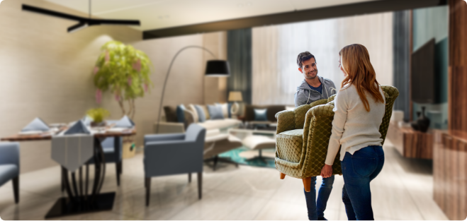 Selling your home on your own