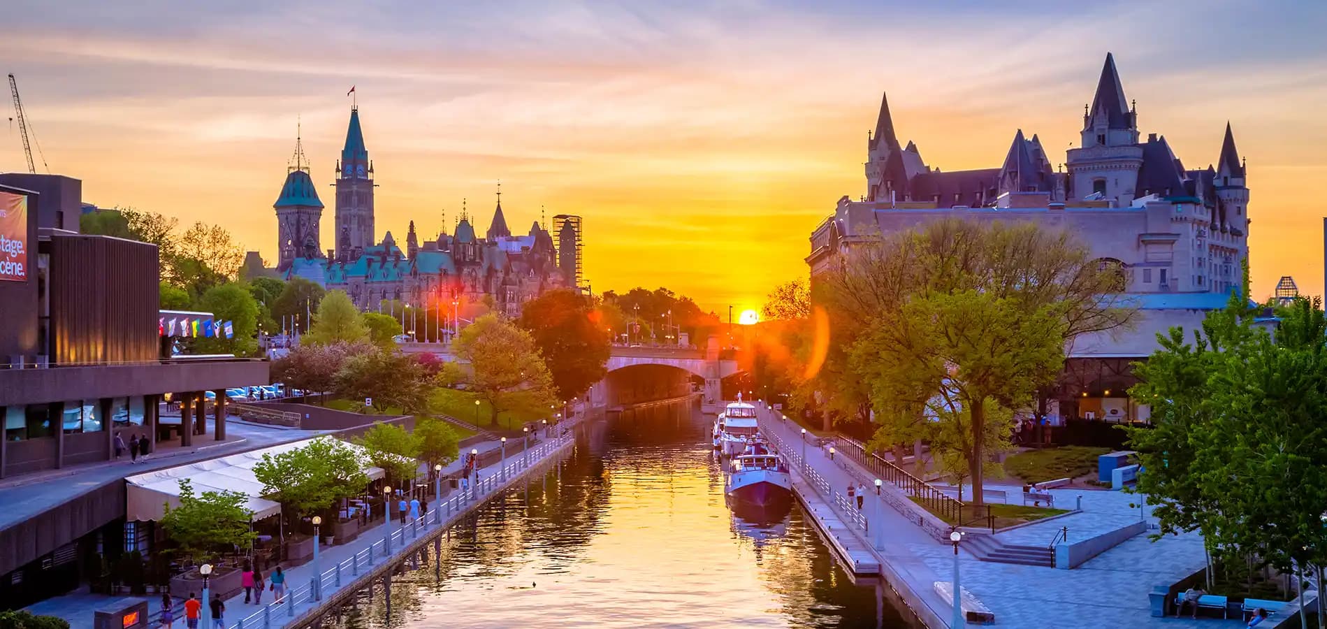 Ottawa