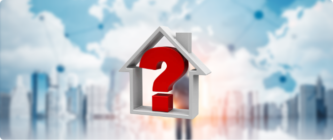 Why do sellers prefer spring/summer for selling their house?