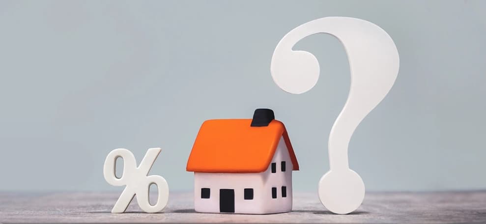 property-calculated