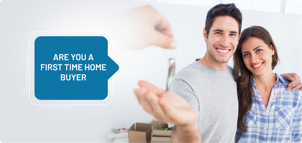 Are You a First-Time Home Buyer? Here Are a Few Benefits You Can Get in Canada