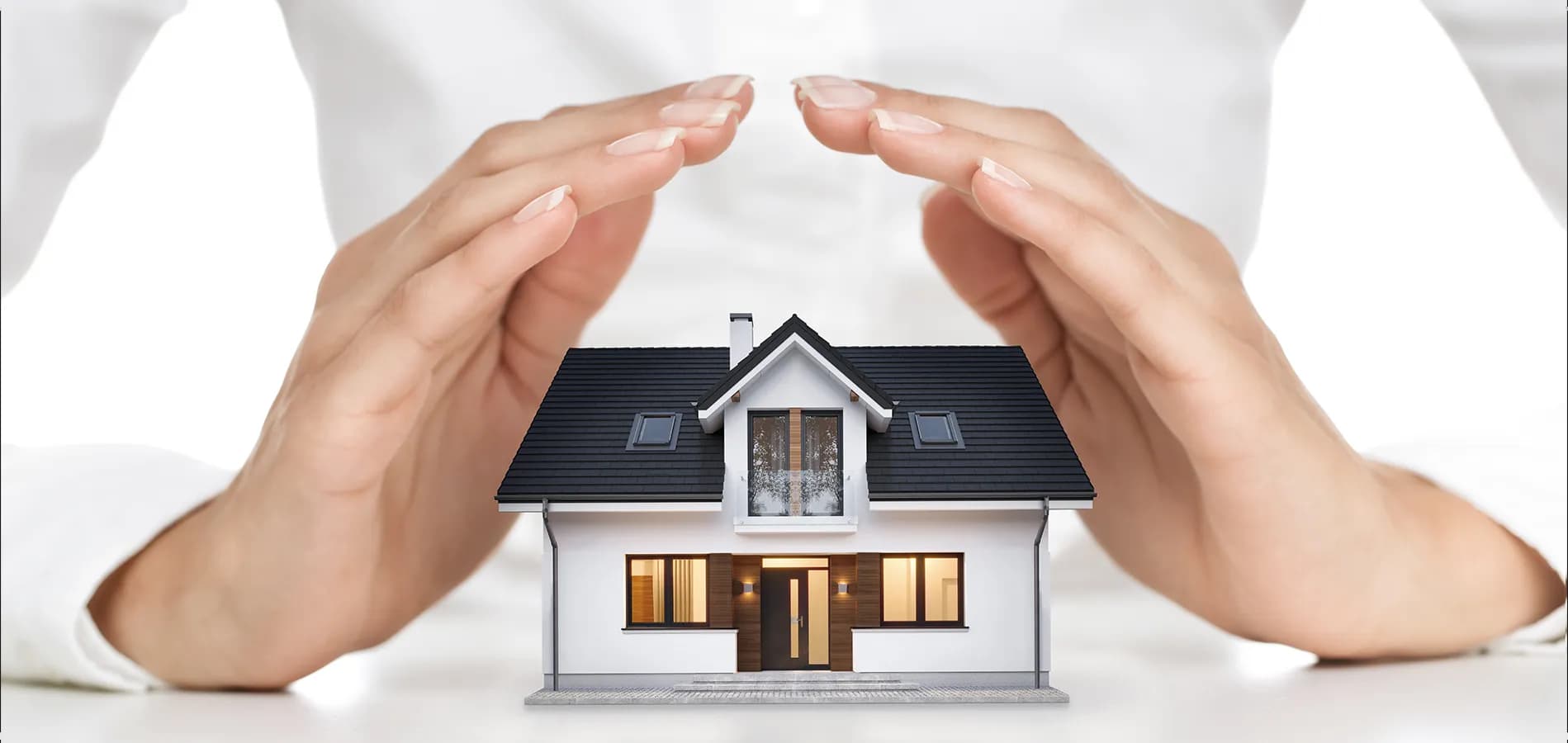 ontario-real-estate-market-update