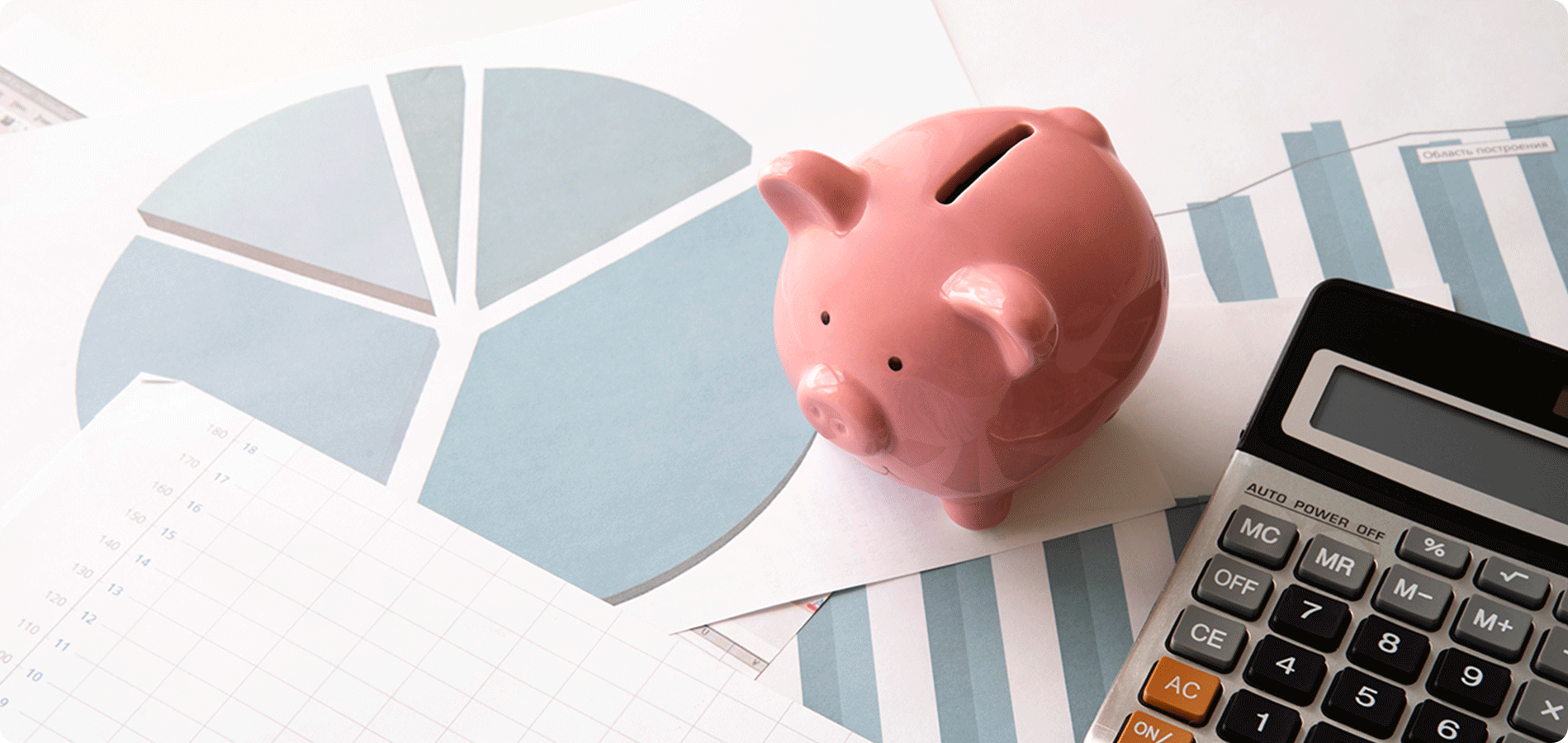 Make_Sure_You_Know_Your_Budget