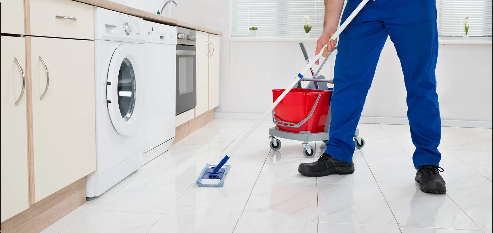give-the-home-a-wipe-down