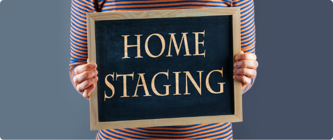 Why do sellers prefer spring/summer for selling their house?