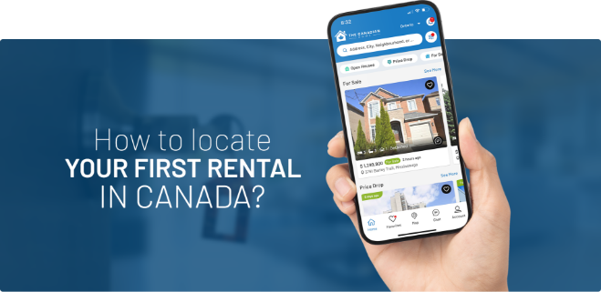 locate-your-first-rental
