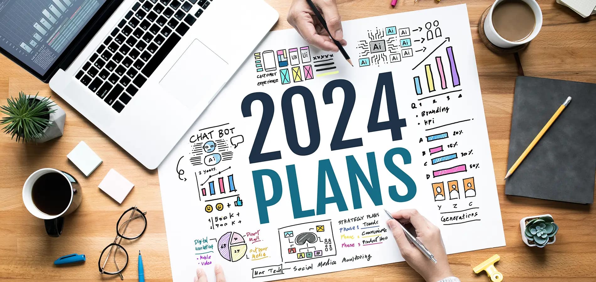 plans-2024