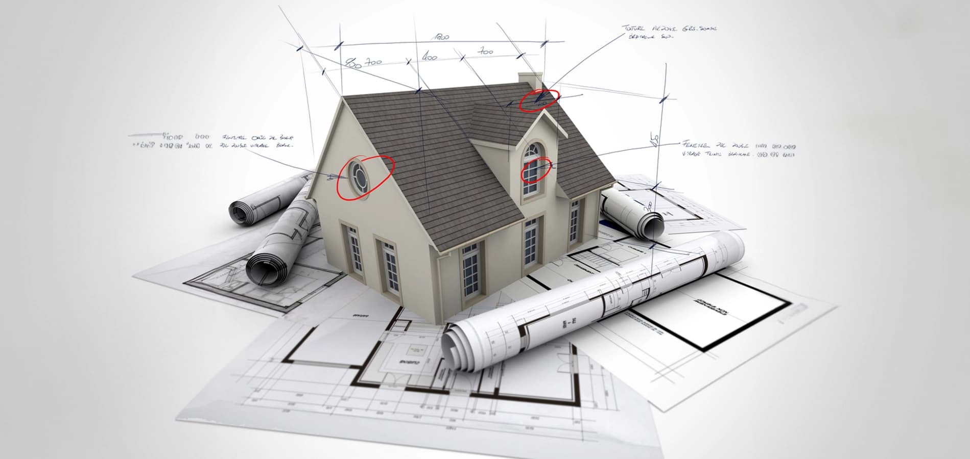 the-benefits-of-buying-a-pre-construction-home-in-canada