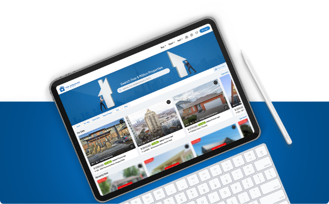 Hire a Realtor