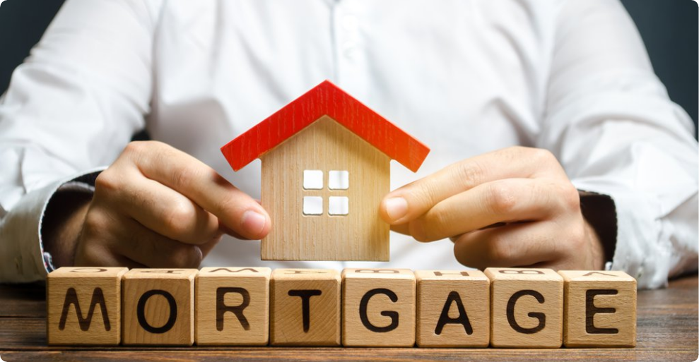 understanding-variable-rate-mortgages-what-they-are-and-how-they-work